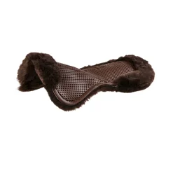 Acavallo Gel Ns Classic-S Full Flat