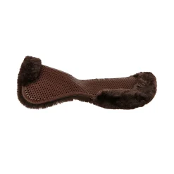 Acavallo Gel Ns Classic-S Full Flat