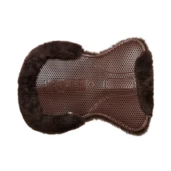 Acavallo Gel Ns Classic-S Full Flat