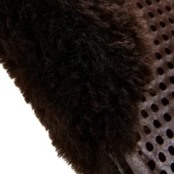 Acavallo Gel Ns Classic-S Full Flat