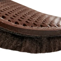 Acavallo Gel Ns Classic-S Full Flat