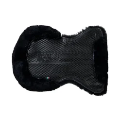 Acavallo Gel Ns Classic-S Full Flat