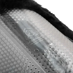 Acavallo Gel Ns Classic-S Full Flat
