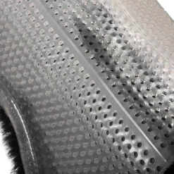 Acavallo Gel Ns Classic-S Full Flat