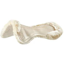 Acavallo Gel Ns Classic-S Full Flat