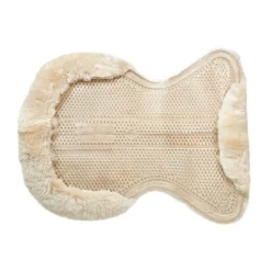 Acavallo Gel Ns Classic-S Full Flat