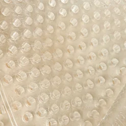 Acavallo Gel Ns Classic-S Full Flat
