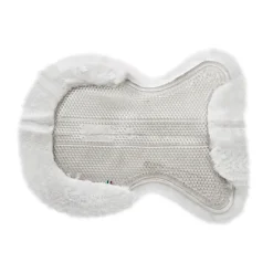 Acavallo Gel Ns Classic-S Full Flat