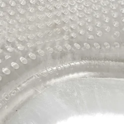 Acavallo Gel Ns Classic-S Full Flat