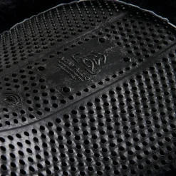 Acavallo Gel Ns Classic-S Full Flat
