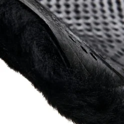 Acavallo Gel Ns Classic-S Full Flat