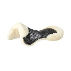 Acavallo Gel Ns Classic-S Full Flat