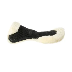 Acavallo Gel Ns Classic-S Full Flat