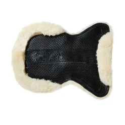 Acavallo Gel Ns Classic-S Full Flat