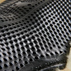 Acavallo Gel Ns Classic-S Full Flat