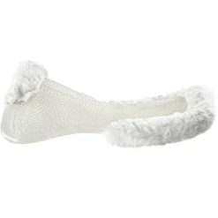 Acavallo Gel Ns-Fs Classic-Fs Cut-Out Flat