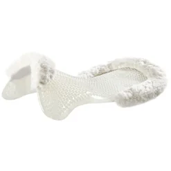 Acavallo Gel Ns-Fs Classic-Fs Cut-Out Front Riser