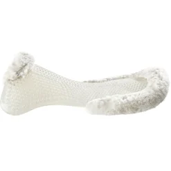 Acavallo Gel Ns-Fs Classic-Fs Cut-Out Front Riser