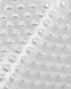 Acavallo Gel Ns-Fs Classic-Fs Cut-Out Rear Riser