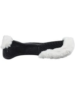 Acavallo Gel Ns-Fs Classic-Fs Cut-Out Rear Riser