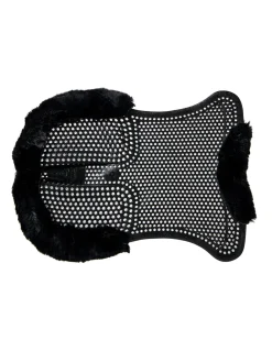 Acavallo Gel Ns-Fs Classic-Fs Cut-Out Rear Riser