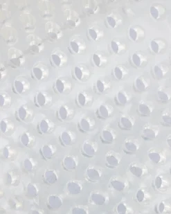 Acavallo Gel Ns-Fs Classic-Fs Cut-Out Rear Riser