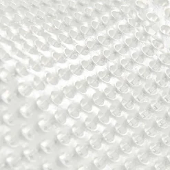 Acavallo Gel Ns-Fs Classic-Fs Cut-Out Rear Riser