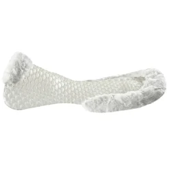 Acavallo Gel Ns-Fs Respira-Fs Cut-Out Flat