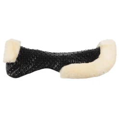 Acavallo Gel Ns-Fs Respira-Fs Cut-Out Flat
