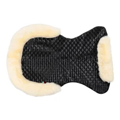 Acavallo Gel Ns-Fs Respira-Fs Cut-Out Flat