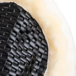 Acavallo Gel Ns-Fs Respira-Fs Cut-Out Flat