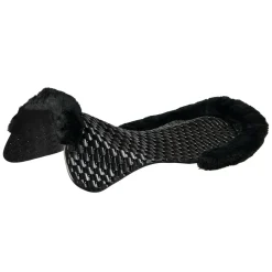 Acavallo Gel Ns-Fs Respira-Fs Cut-Out Flat