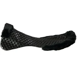 Acavallo Gel Ns-Fs Respira-Fs Cut-Out Flat