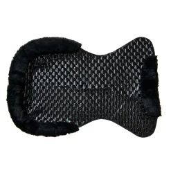 Acavallo Gel Ns-Fs Respira-Fs Cut-Out Flat