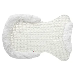 Acavallo Gel Ns-Fs Respira-Fs Cut-Out Flat