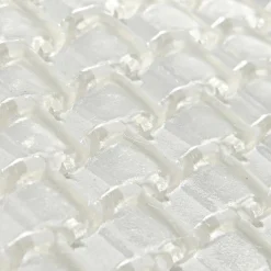 Acavallo Gel Ns-Fs Respira-Fs Cut-Out Flat