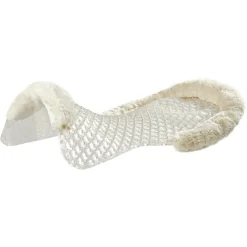 Acavallo Gel Ns-Fs Respira-Fs Cut-Out Flat