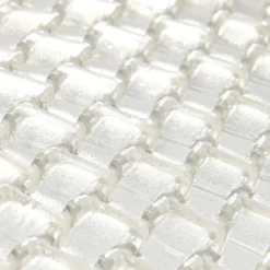 Acavallo Gel Ns-Fs Respira-Fs Cut-Out Flat