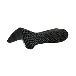 Acavallo Gel Ns Hexagonal Flat