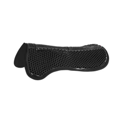 Acavallo Gel Ns Hexagonal Microfleece Flat