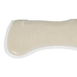 Acavallo Gel Ns Hexagonal Microfleece Flat