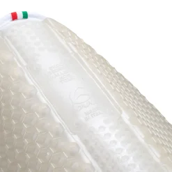 Acavallo Gel Ns Hexagonal Microfleece Flat