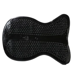Acavallo Gel Ns Massage Flat