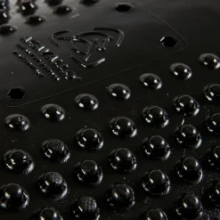 Acavallo Gel Ns Massage Flat