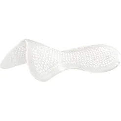 Acavallo Gel Ns Massage Flat
