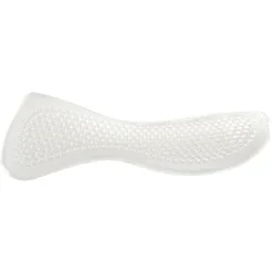Acavallo Gel Ns Massage Flat