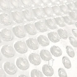 Acavallo Gel Ns Massage Flat