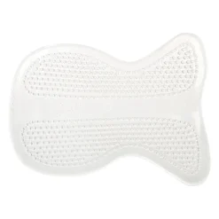Acavallo Gel Ns Massage Flat