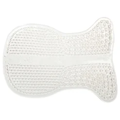 Acavallo Gel NS Massage Front Riser