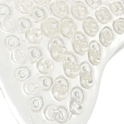 Acavallo Gel NS Massage Front Riser